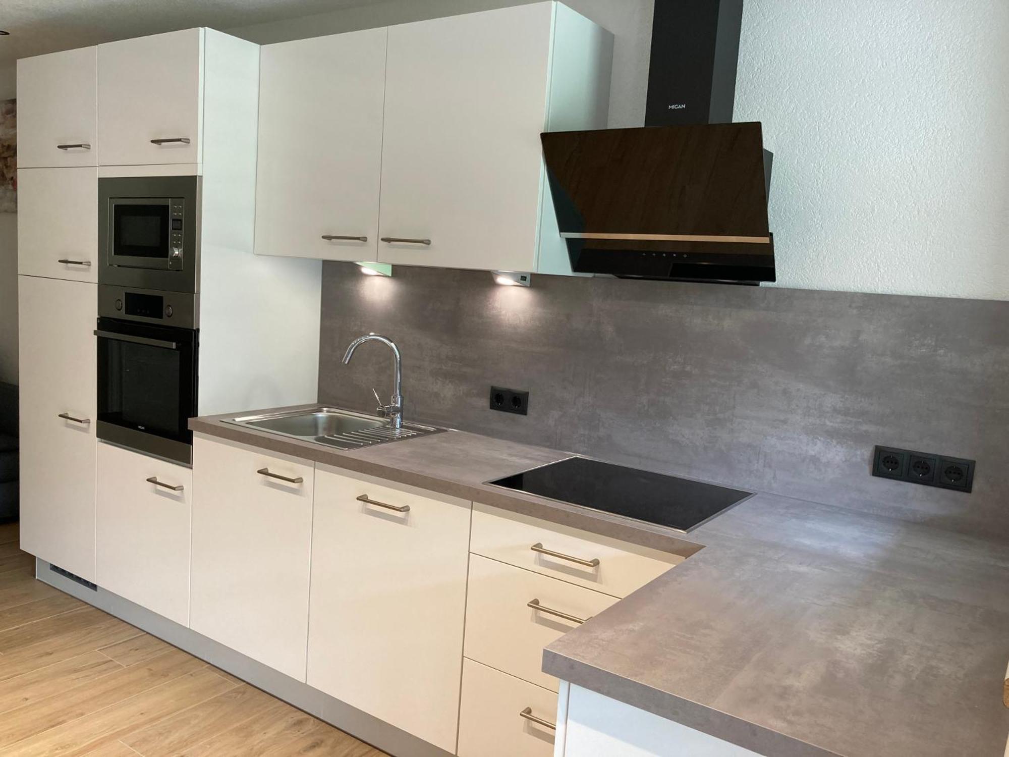 Ferienwohnung Kirschner In Unter Toesens Inkl Super Sommer Card Serfaus Zewnętrze zdjęcie